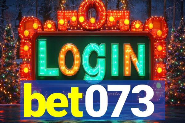 bet073