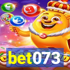 bet073