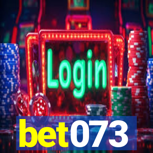 bet073
