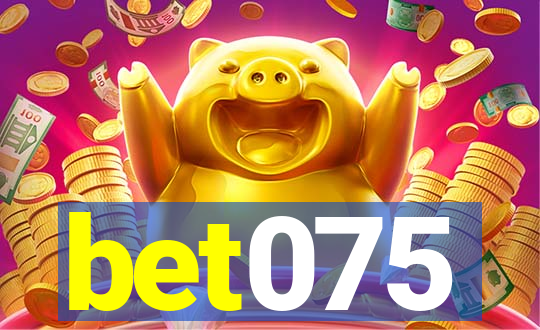 bet075
