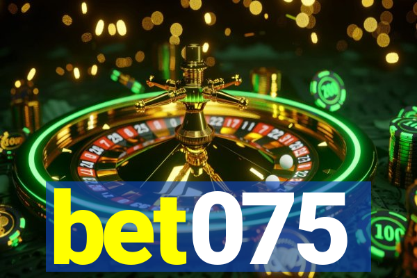 bet075