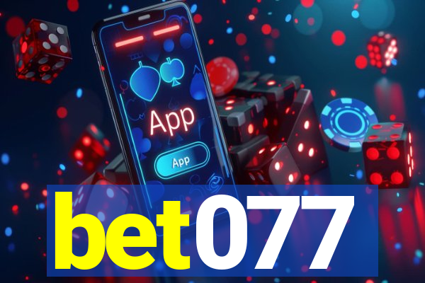 bet077