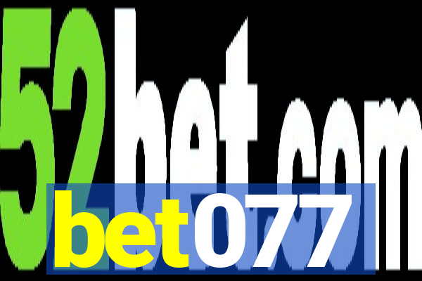 bet077