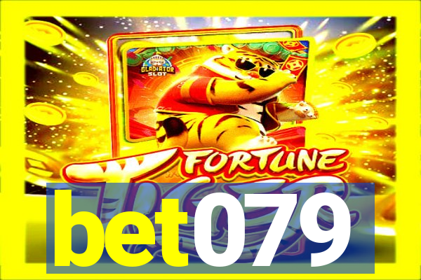bet079