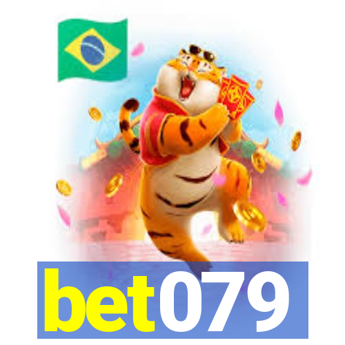 bet079
