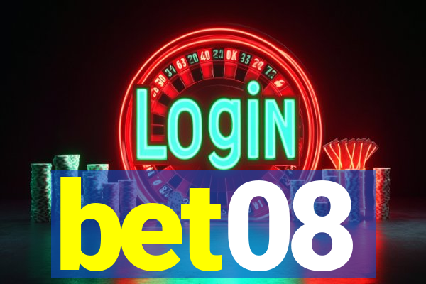 bet08