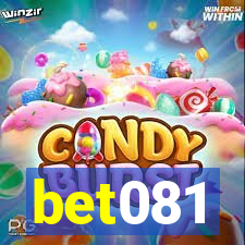 bet081