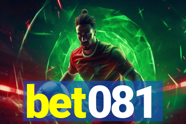 bet081
