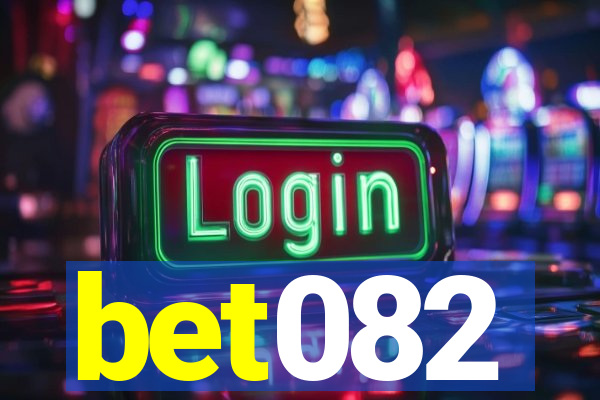 bet082