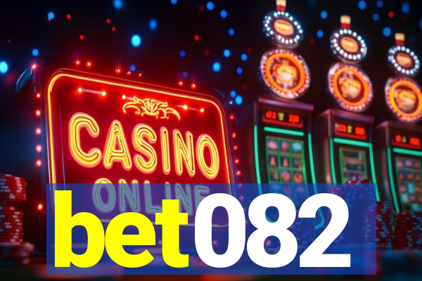 bet082