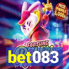 bet083