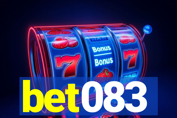 bet083
