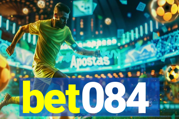 bet084