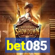 bet085
