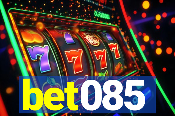 bet085