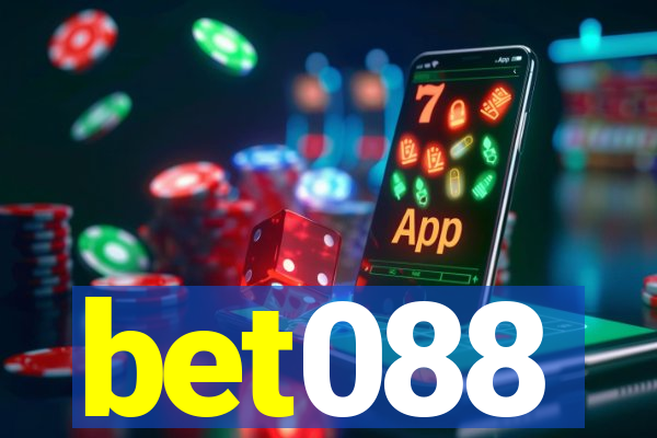 bet088