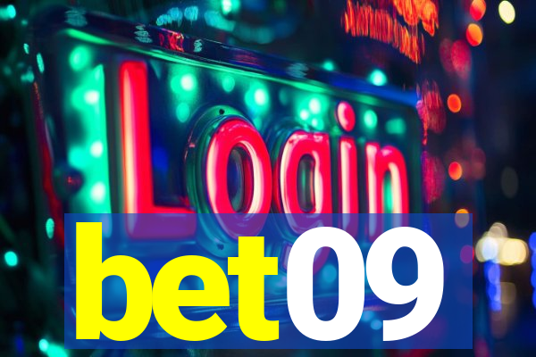 bet09