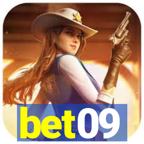 bet09