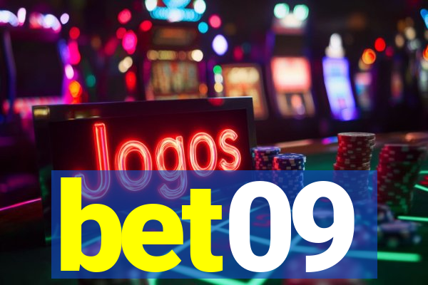 bet09