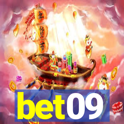 bet09