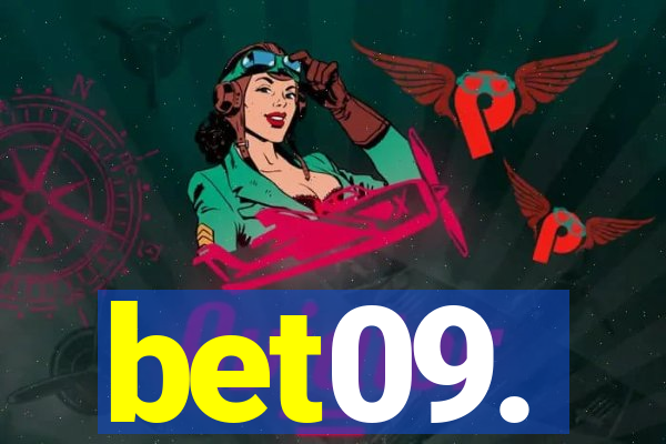 bet09.
