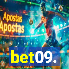bet09.