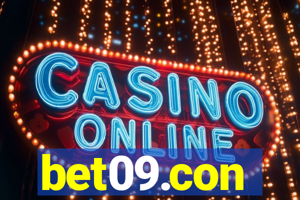bet09.con