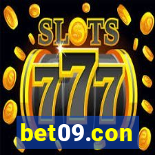 bet09.con
