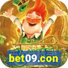 bet09.con
