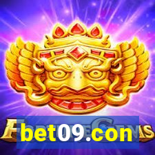 bet09.con