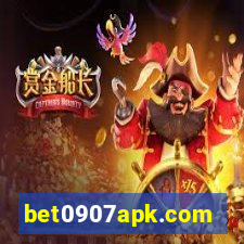 bet0907apk.com