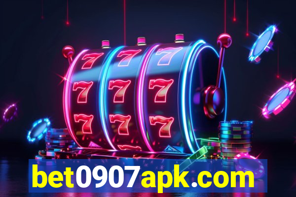 bet0907apk.com