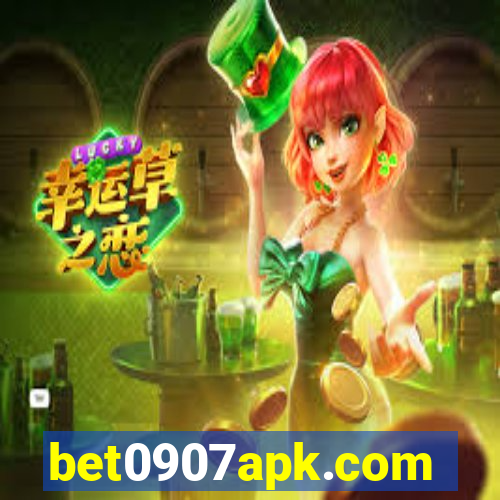 bet0907apk.com
