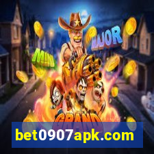bet0907apk.com