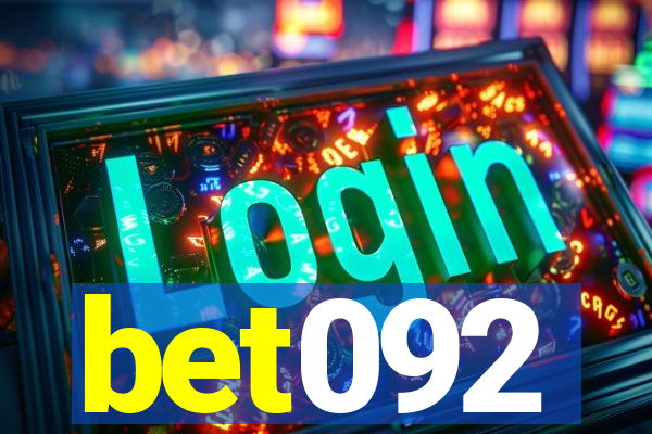 bet092