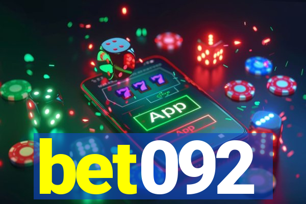 bet092