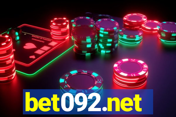 bet092.net