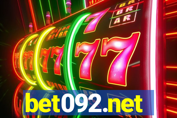bet092.net