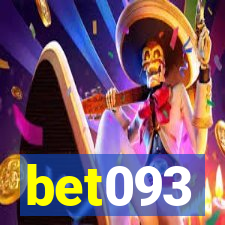 bet093