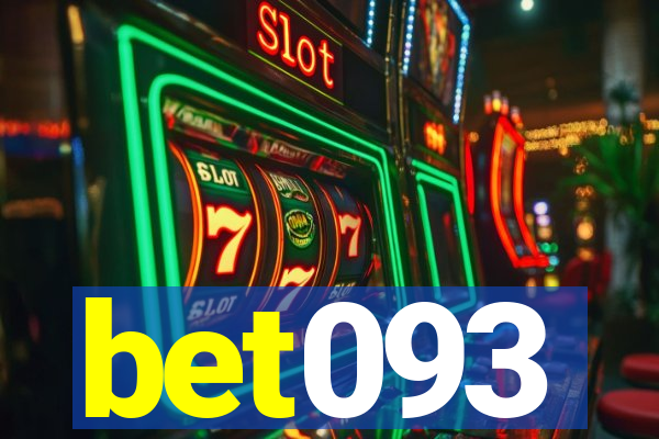 bet093