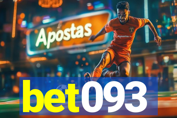 bet093