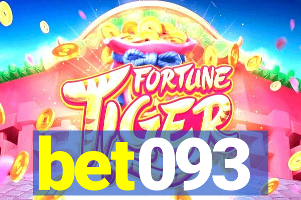 bet093