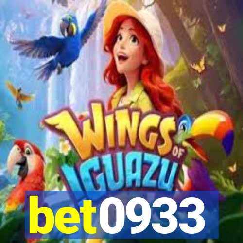 bet0933