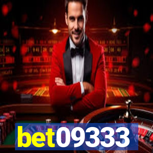 bet09333