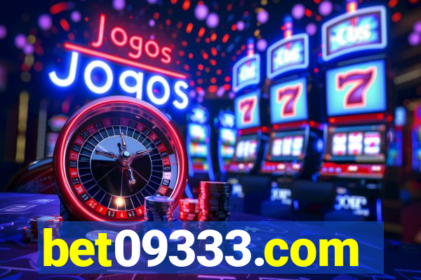 bet09333.com