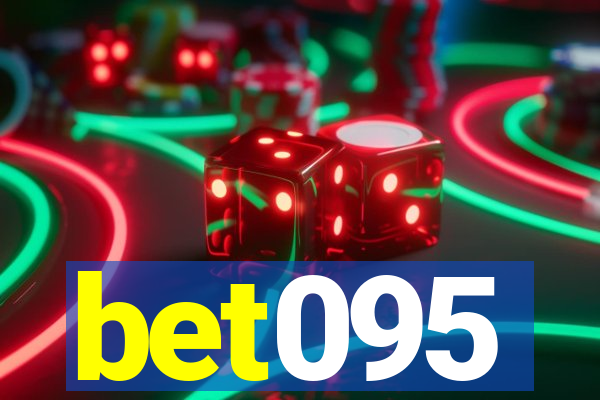 bet095