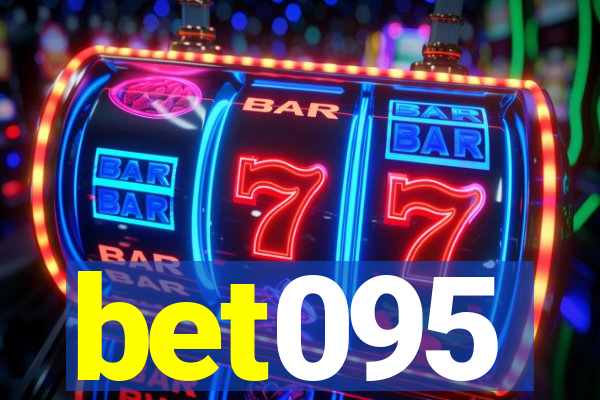 bet095