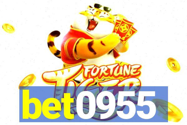 bet0955