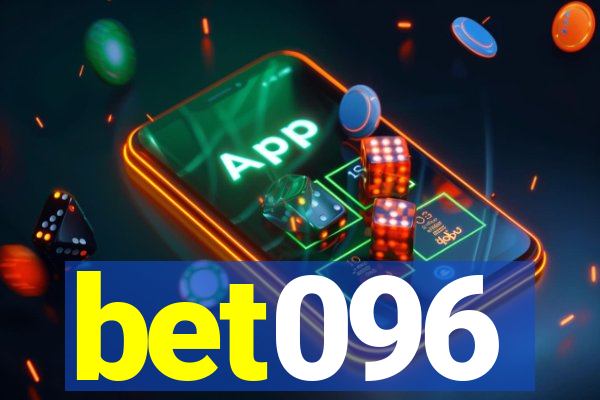 bet096