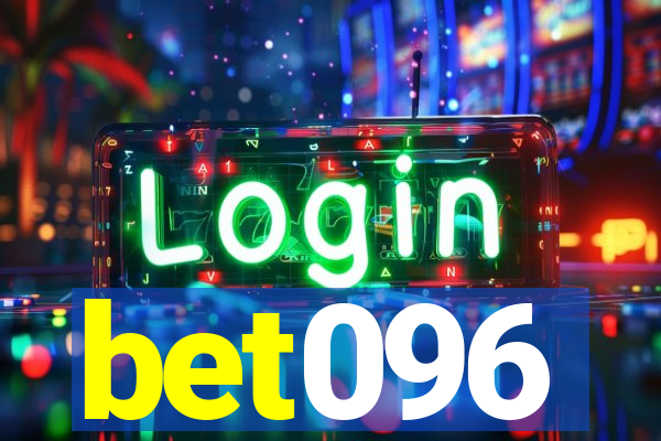 bet096